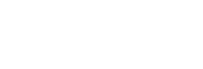 聯(lián)系電話 聯(lián)系電話