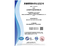 �|(zh��)�������wϵ�J�C�C��